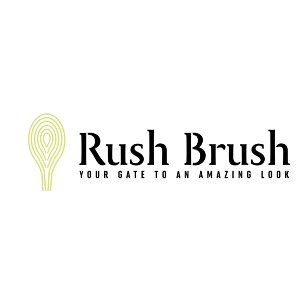 Rush Brush
