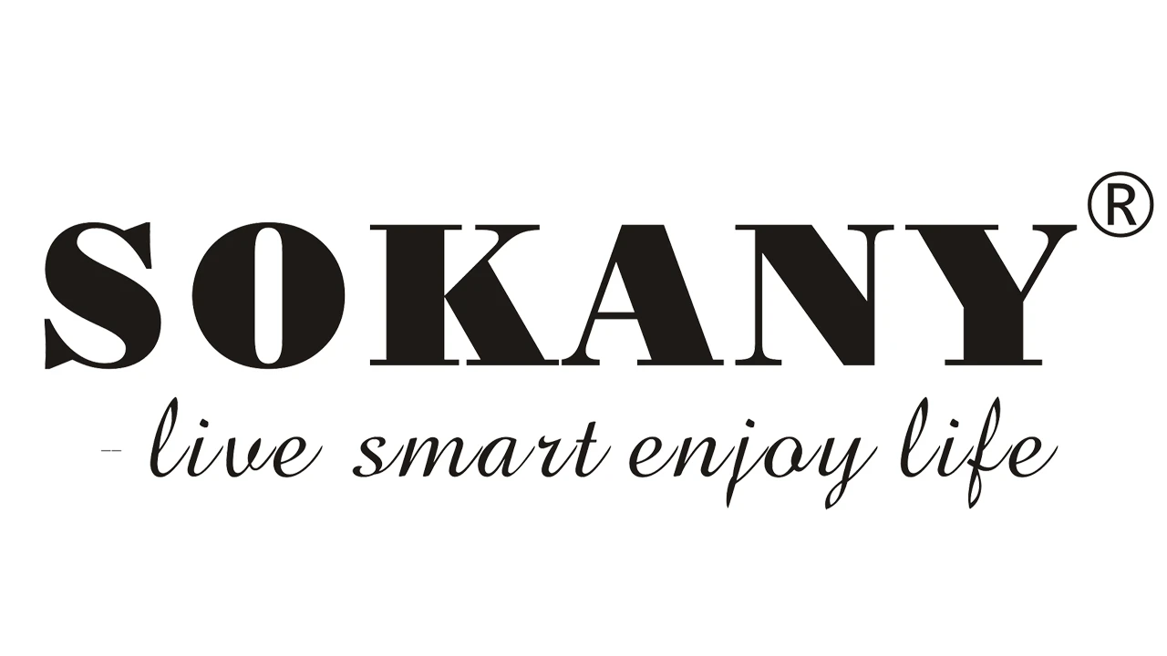 Sokani