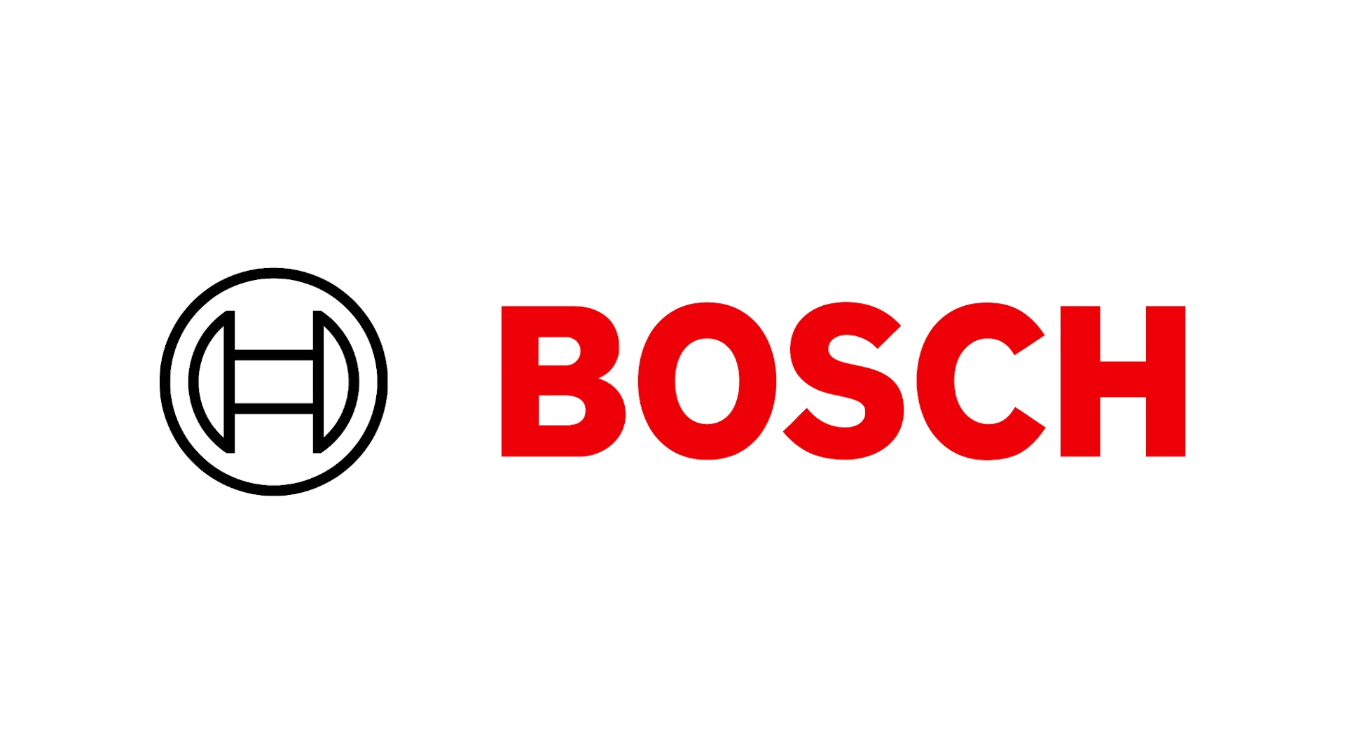 BOSCH