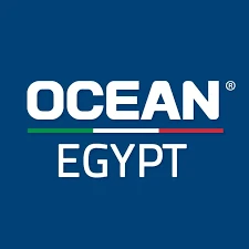 OCEAN
