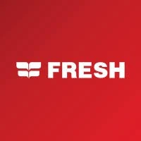 FRESH