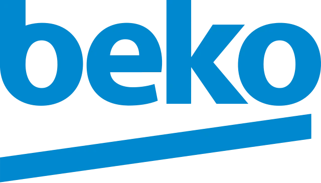 BEKO