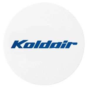 Koldair