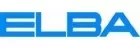 ELBA