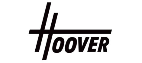 hoveer