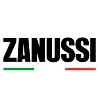 Zanussi