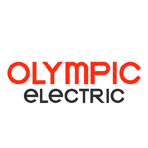 OLYMPIC