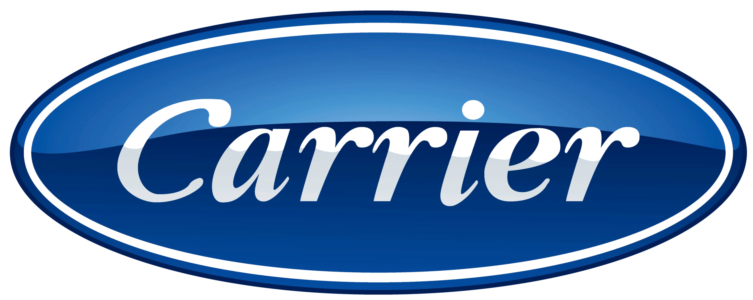 Carrier