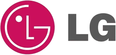 LG