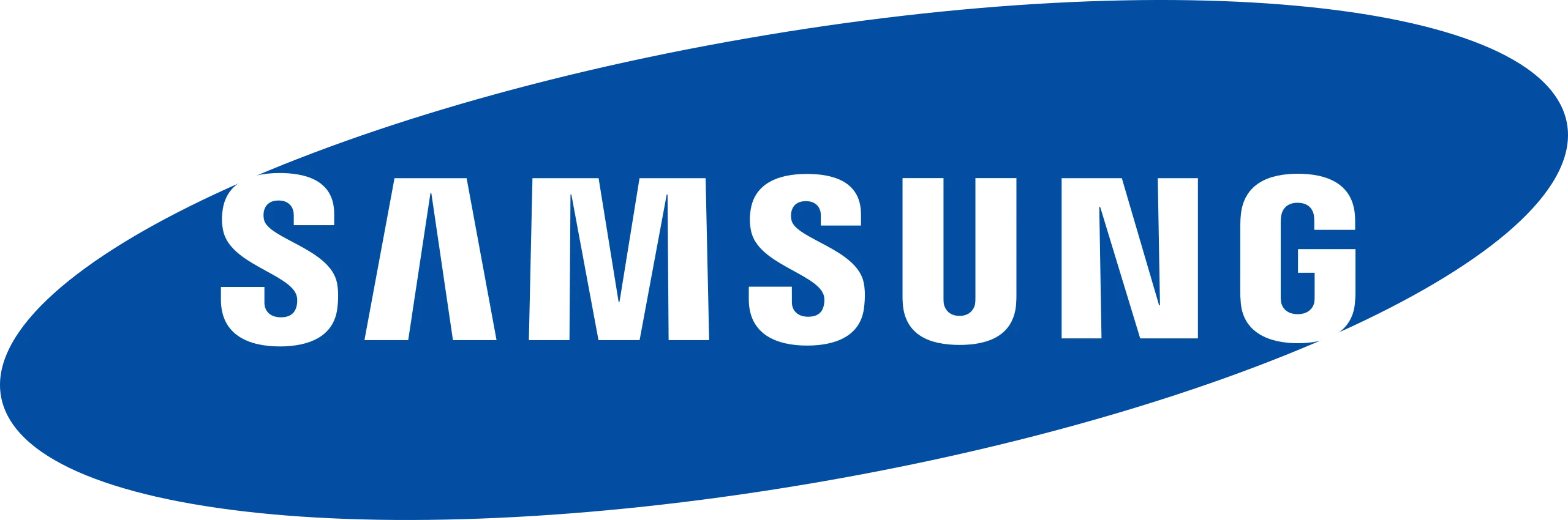 SAMSUNG