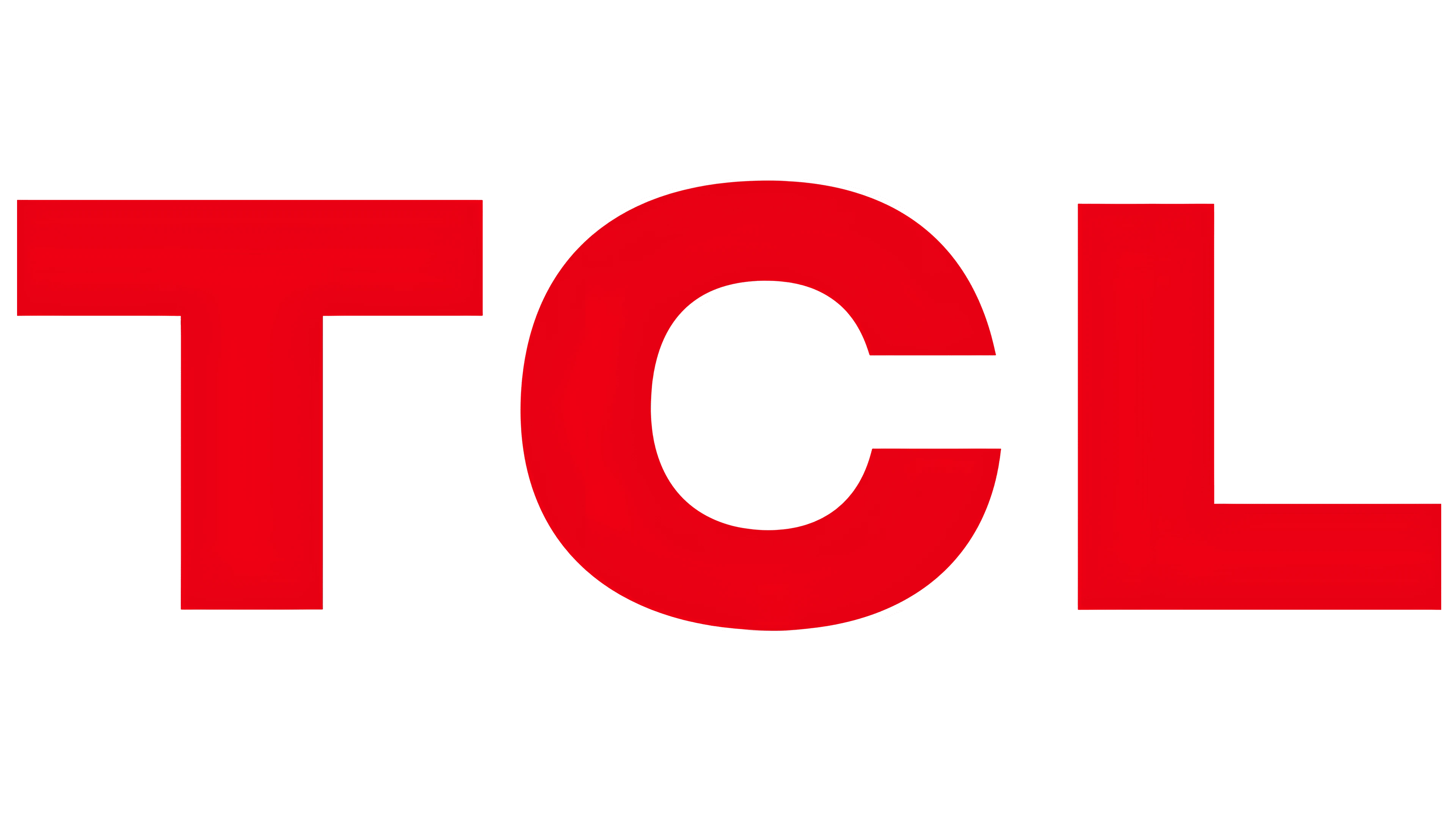 TCL