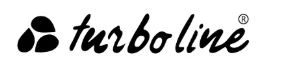 Turboline
