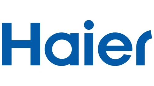 HAIER