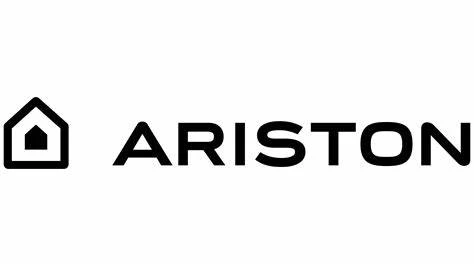 ARSTON
