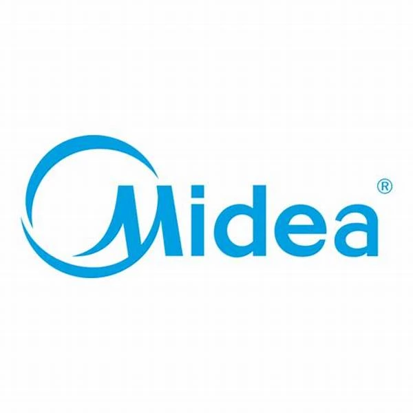 MIDIA